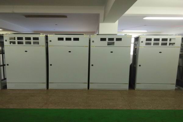 三伏潭镇配电箱-配电箱的适用场合